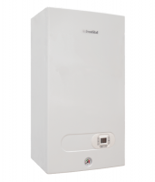 Настенный газовый котел Fondital Minorca PLUS CTFS 9 CU