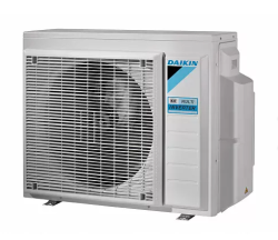 Наружный блок мульти сплит-системы Daikin 5MXM90N9