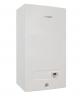 Настенный газовый котел Fondital Minorca PLUS CTFS 13 CU