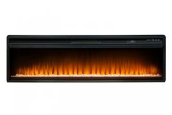 Каминокомплект Royal Flame Line SFT с очагом Vision 60 LED stone touch (разборный)