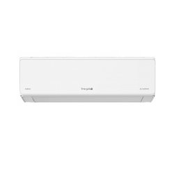 Сплит-система Energolux SAS07G3-AI/SAU07G3-AI Geneva 3