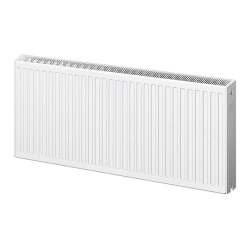 Стальной панельный радиатор Arideya Luxe С22 500x1500