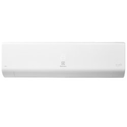 Сплит-система Electrolux EACS/I-07HSL/N8 Slide DC Inverter