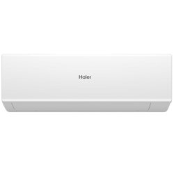 Настенная сплит-система Haier AS50HQJ1HRA-W/1U50HQJ1FRA Quantum DC Inverter