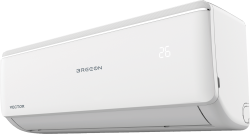 Сплит-система Breeon BRC-18AVO Vector