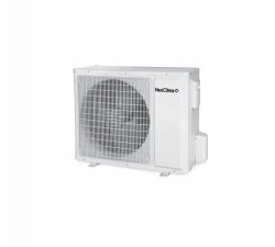 Сплит-система NeoClima NS/NU-HAX07RWI inverter