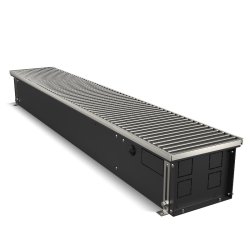 Внутрипольный конвектор Royal Thermo Atrium 150/200/1100-DG-U-NA