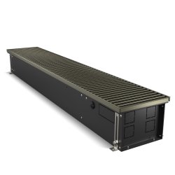 Внутрипольный конвектор Royal Thermo Atrium 150/200/1700-DG-U-DB