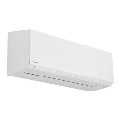 Сплит-система Toshiba RAS-B16G3KVSG-E/RAS-16J2AVSG-E1 Shorai Edge White