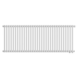 Дизайн-радиатор Royal Thermo Shift R22 VC2050 32 секции RAL9016