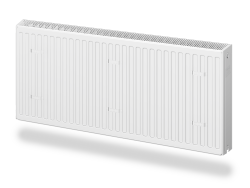 Стальной панельный радиатор Lemax VC22 200x900 Universal