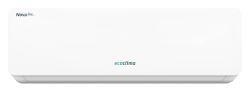 Сплит-система Ecoclima ECW/I-СH18/AA-4R1/EC/I-CH18/A-4R1 Nova Line Inverter