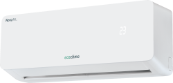 Сплит-система Ecoclima ECW/I-СH18/AA-4R1/EC/I-CH18/A-4R1 Nova Line Inverter