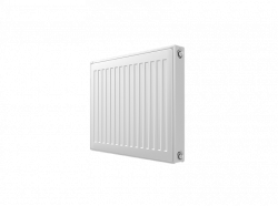 Стальной панельный радиатор Royal Thermo C22-300-1000 Compact