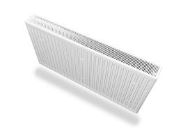 Стальной панельный радиатор Lemax C22 500х2800