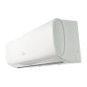 Настенная сплит-система Lanzkraft LSWH-35FC1Z/LSAH-35FC1Z Simple Inverter