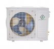 Настенная сплит-система Lanzkraft LSWH-35FC1Z/LSAH-35FC1Z Simple Inverter