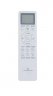 Настенная сплит-система Lanzkraft LSWH-35FC1Z/LSAH-35FC1Z Simple Inverter