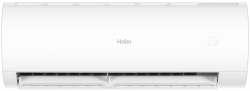Настенная сплит-система Haier HSU-24HPL303/R3/HSU-24HPL103/R3 Coral 2025