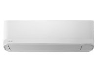 Сплит-система Toshiba RAS-13J2KVG-EE/RAS-13J2AVG-EE