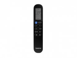 Сплит-система Daichi MIR50AVQS1R-1/MIR50FVS1R-1 Miracle Inverter