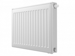 Стальной панельный радиатор Royal Thermo Ventil VC22-300-1600 Compact