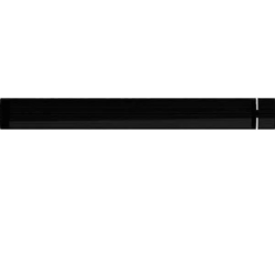 Инфракрасный обогреватель WWT Elcon ARH-50R