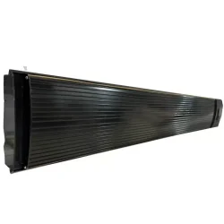 Инфракрасный обогреватель WWT Elcon ARH-50R