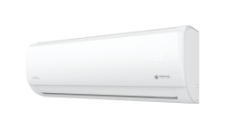 Сплит-система Royal Clima RCI-TWL28HN/IN/RCI-TWL28HN/OUT Triumph Lite Inverter