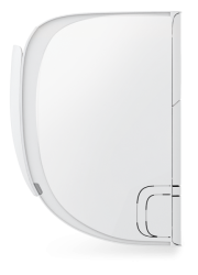 Сплит-система Royal Clima RCI-TWL28HN/IN/RCI-TWL28HN/OUT Triumph Lite Inverter