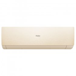 Настенная сплит-система Haier AS70SHP1HRA-C/1U70SHP1FRA Stellar HP
