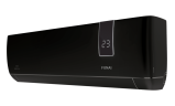 Сплит-система Funai RAC-I-BS30HP.D01/S/RAC-I-BS30HP.D01/U Bushido Inverter