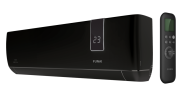 Сплит-система Funai RAC-I-BS30HP.D01/S/RAC-I-BS30HP.D01/U Bushido Inverter